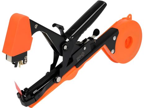 Инструмент для подвязки растений FLO (таппенер) Vorel 88830 Инструмент для подвязки растений FLO (таппенер) Vorel 88830