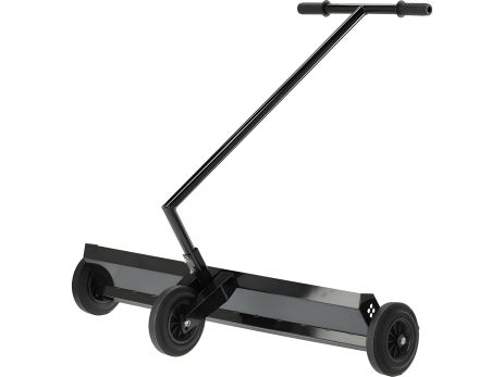 Ручной выравниватель грунта Yato YT-86780, рабочая зона 105 см Ручной выравниватель грунта Yato YT-86780, рабочая зона 105 см