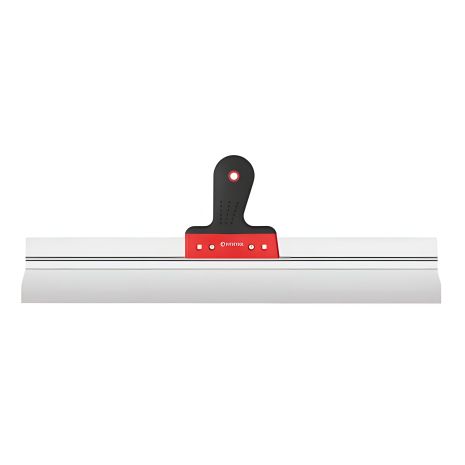 120-см профессиональный шпатель из нержавейки, INTERTOOL KT-2698