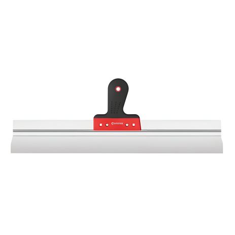 120-см профессиональный шпатель из нержавейки, INTERTOOL KT-2698