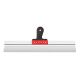 120-см профессиональный шпатель из нержавейки, INTERTOOL KT-2698 120-см профессиональный шпатель из нержавейки, INTERTOOL KT-2698