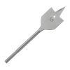 Сверло по дереву перьевое, 35×150 мм INTERTOOL SWF-3515