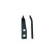 2PC.15°INTERNAL INTERCHANGEABLE KING TONY 68GR-01 2PC.15°INTERNAL INTERCHANGEABLE KING TONY 68GR-01