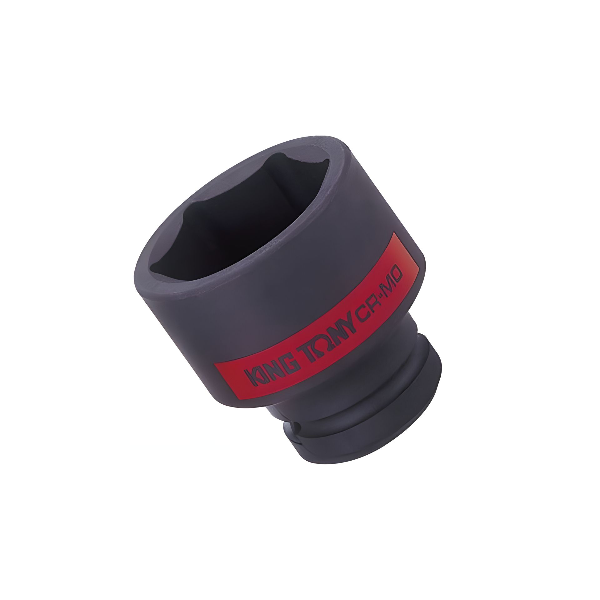 Головка дюймова 1" 6 граней 1"DR. Головка дюймова 1" 6 граней 1"DR.