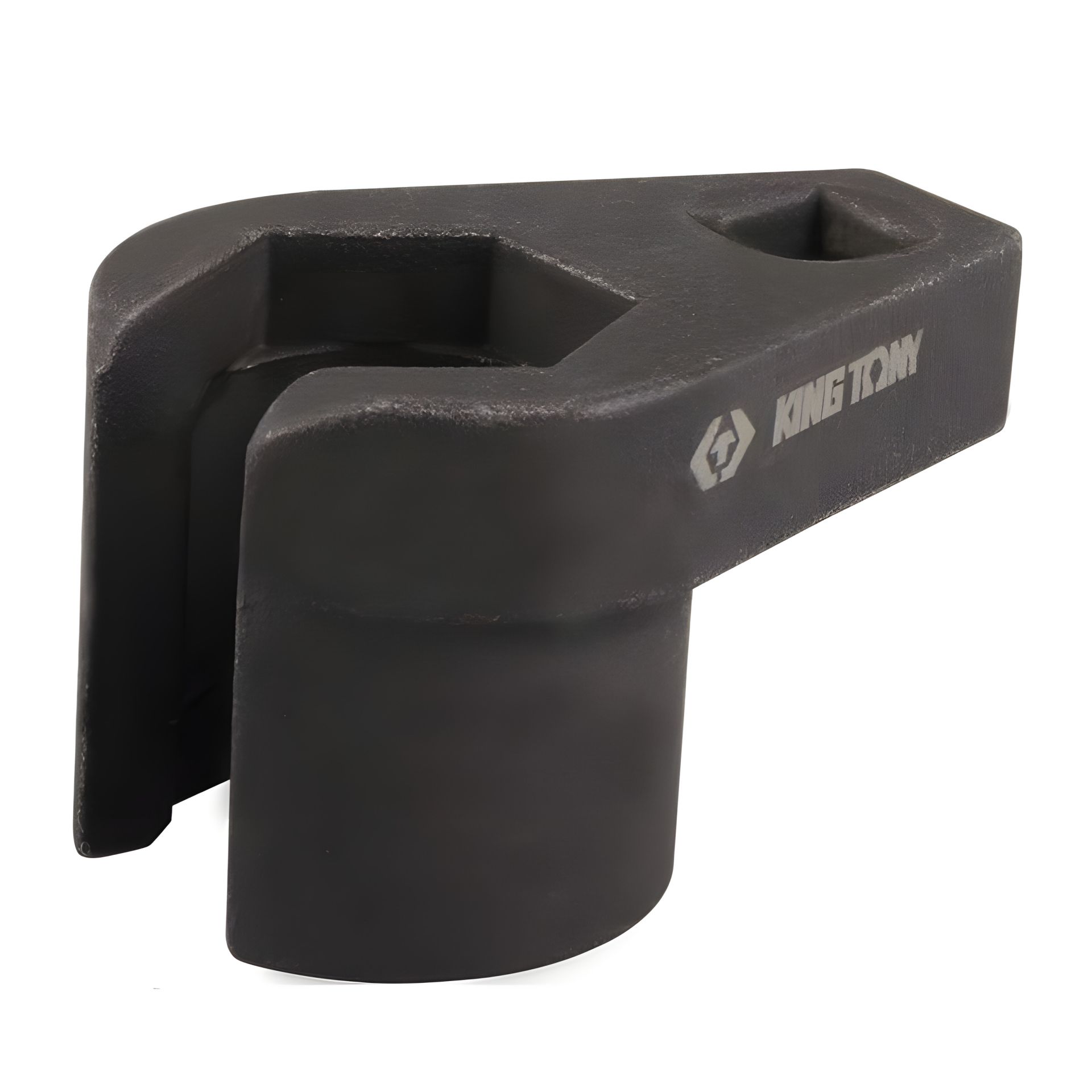 Ключ для датчика кислорода 3/8" DR 22MM*6PT.*81L Ключ для датчика кислорода 3/8" DR 22MM*6PT.*81L