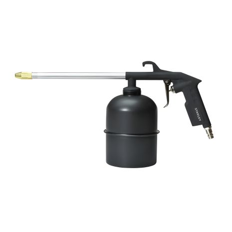 STANLEY 150043XSTN Пневмопистолет для жидкостей STANLEY 150043XSTN Пневмопистолет для жидкостей