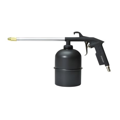 STANLEY 150043XSTN Пневмопистолет для жидкостей