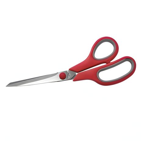Ножницы размером 140 мм PROLINE 30082