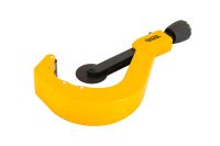 Металевих труб труборіз 50-127 мм ріжучий ролик GCr15 MASTERTOOL 74-0414