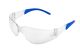 GTS Glasses GTS Bide Protection Soft Mayhill Transparent Mastertool 82-0057