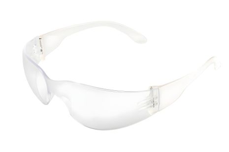 Захисні окуляри GT прозорі від MASTERTOOL 82-0056 Захисні окуляри GT прозорі від MASTERTOOL 82-0056