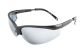 ΠΡΠΊΠΈ ΠΎΡΠΊΡΡΡΡΠ΅ SPORTLINE SILVER MIRROR Π·Π°ΡΠΈΡΠ° ΠΎΡ ΡΠ°ΡΠ°ΠΏΠΈΠ½ ANTI-SCRATCH ΡΠ΅Π³ΡΠ»ΠΈΡΡΠ΅ΠΌΡΠ΅ Π΄ΡΠΆΠΊΠΈ MASTERTOOL 82-0003 ΠΡΠΊΠΈ ΠΎΡΠΊΡΡΡΡΠ΅ SPORTLINE SILVER MIRROR Π·Π°ΡΠΈΡΠ° ΠΎΡ ΡΠ°ΡΠ°ΠΏΠΈΠ½ ANTI-SCRATCH ΡΠ΅Π³ΡΠ»ΠΈΡΡΠ΅ΠΌΡΠ΅ Π΄ΡΠΆΠΊΠΈ MASTERTOOL 82-0003