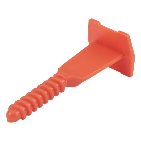 ΠΠ°Π±ΡΡ ΡΠΈΡΡΠ΅ΠΌΠ° Π²ΠΈΡΡΠ²Π½ΡΠ²Π°Π½Π½Ρ ΠΏΠ»ΠΈΡΠΊΠΈ Π³Π²ΠΈΠ½ΡΠΎΠ²Π° ΠΠ‘ΠΠΠΠ 1.5 ΠΌΠΌ 100 ΡΡ MASTERTOOL 81-0512 ΠΠ°Π±ΡΡ ΡΠΈΡΡΠ΅ΠΌΠ° Π²ΠΈΡΡΠ²Π½ΡΠ²Π°Π½Π½Ρ ΠΏΠ»ΠΈΡΠΊΠΈ Π³Π²ΠΈΠ½ΡΠΎΠ²Π° ΠΠ‘ΠΠΠΠ 1.5 ΠΌΠΌ 100 ΡΡ MASTERTOOL 81-0512