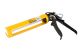 Напіввідкритий пістолет для герметиків 310 мл 355 мм MASTERTOOL 80-0234