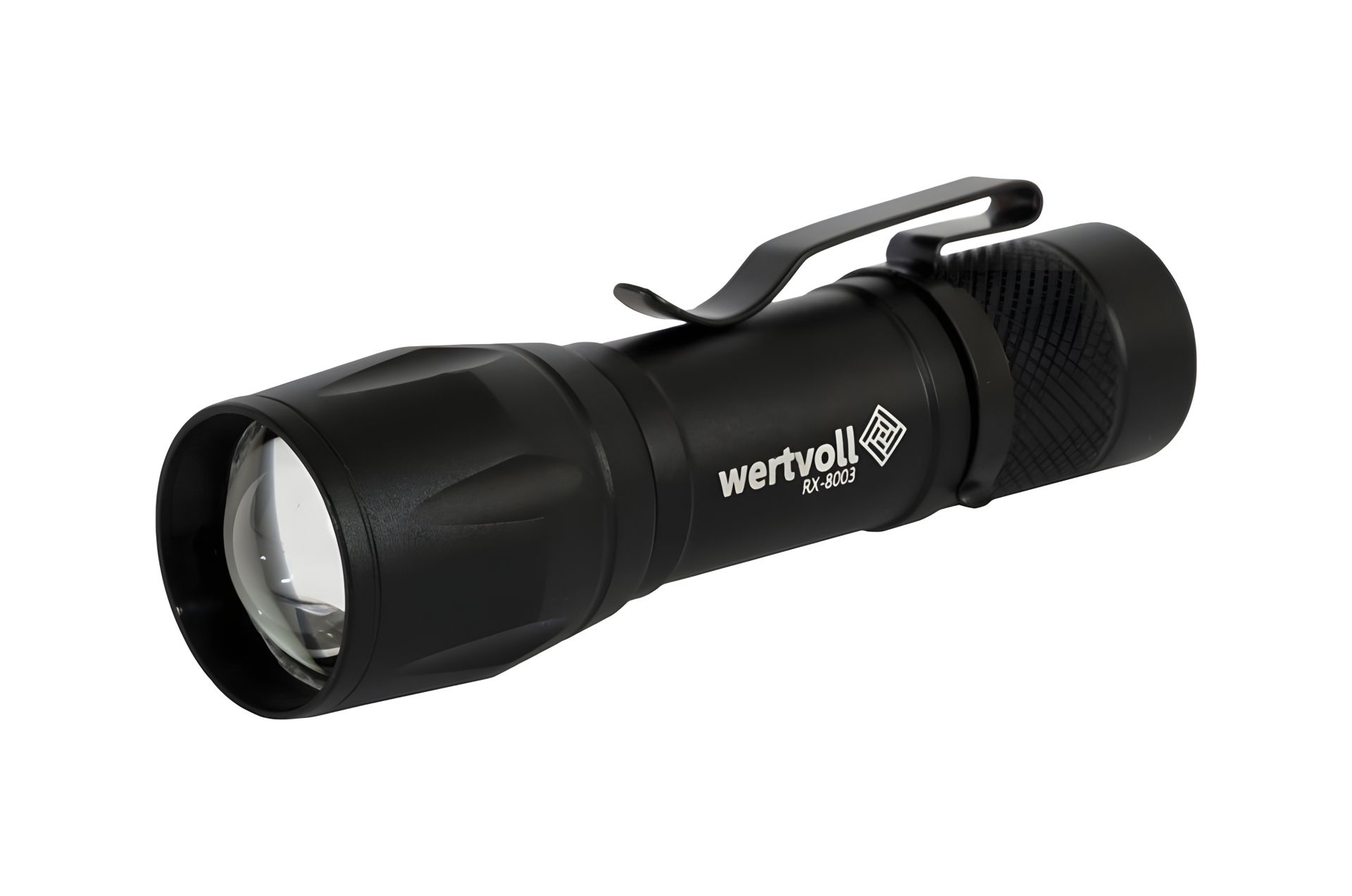 Фокусируемый фонарь 3 режима LED/COB LED Li-ion 800 mAh/t 8000 K/100 lum AL 91х26 мм MASTERTOOL RX-8003 Фокусируемый фонарь 3 режима LED/COB LED Li-ion 800 mAh/t 8000 K/100 lum AL 91х26 мм MASTERTOOL RX-8003