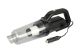 Автомобильный пылесос 5000 PA 12V 5A 60W для сухой и влажной уборки с сумкой MASTERTOOL AC-5000