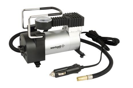 12 V Автомобільний компресор 150 PSI 8 A 100 Вт 37 л/хв сумка MASTERTOOL AC-2137 12 V Автомобільний компресор 150 PSI 8 A 100 Вт 37 л/хв сумка MASTERTOOL AC-2137