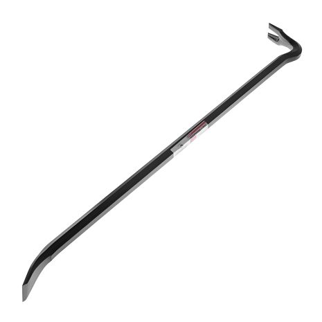 Масляный фильтр SKODA FABIA, AUDI A3, BOSCH (1457429301) Масляный фильтр SKODA FABIA, AUDI A3, BOSCH (1457429301)