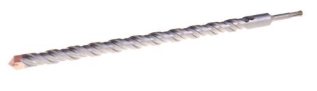 Π‘Π²Π΅ΡΠ΄Π»ΠΎ Π΄Π»Ρ Π±Π΅ΡΠΎΠ½Ρ SDS-PLUS S4 25Ρ
460 ΠΌΠΌ MASTERTOOL 0-25-460 Π‘Π²Π΅ΡΠ΄Π»ΠΎ Π΄Π»Ρ Π±Π΅ΡΠΎΠ½Ρ SDS-PLUS S4 25Ρ
460 ΠΌΠΌ MASTERTOOL 0-25-460