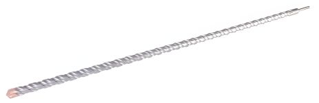 Π‘Π²Π΅ΡΠ»ΠΎ Π΄Π»Ρ Π±Π΅ΡΠΎΠ½Π° SDS-PLUS S4 28Ρ
1000 ΠΌΠΌ MASTERTOOL 0-28-100 Π‘Π²Π΅ΡΠ»ΠΎ Π΄Π»Ρ Π±Π΅ΡΠΎΠ½Π° SDS-PLUS S4 28Ρ
1000 ΠΌΠΌ MASTERTOOL 0-28-100