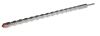 Сверло по бетону SDS-PLUS S4 32х600 мм MASTERTOOL 0-32-600