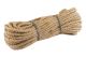 Джутовый шпагат Ø 12.0 мм 50 м MASTERTOOL 92-0516 Джутовый шпагат Ø 12.0 мм 50 м MASTERTOOL 92-0516
