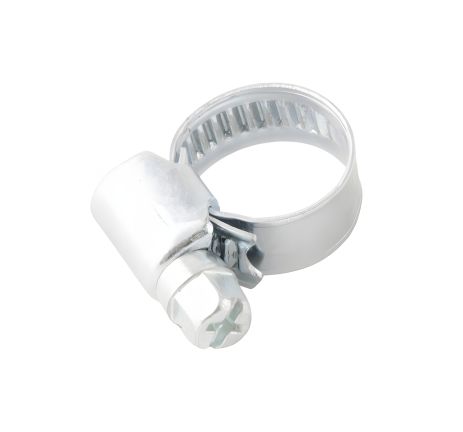 Π₯ΠΎΠΌΡΡ ΡΠ΅ΡΠ²'ΡΡΠ½ΠΈΠΉ German type W1 DIN 3017 9.0 ΠΌΠΌ Γ 8-12 ΠΌΠΌ 50 ΡΡ MASTERTOOL 20-1976 Π₯ΠΎΠΌΡΡ ΡΠ΅ΡΠ²'ΡΡΠ½ΠΈΠΉ German type W1 DIN 3017 9.0 ΠΌΠΌ Γ 8-12 ΠΌΠΌ 50 ΡΡ MASTERTOOL 20-1976