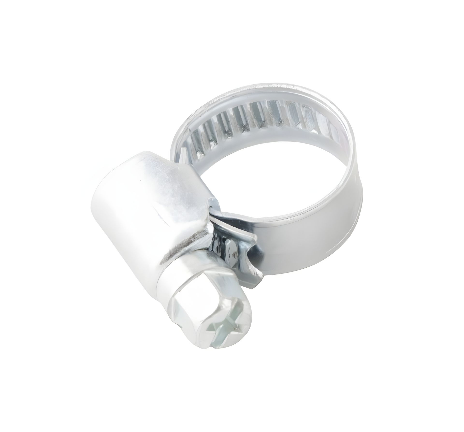 Червячный хомут German type W1 DIN 3017, размер 9.0 мм Ø 8-12 мм, 50 шт от MASTERTOOL 20-1976 Червячный хомут German type W1 DIN 3017, размер 9.0 мм Ø 8-12 мм, 50 шт от MASTERTOOL 20-1976