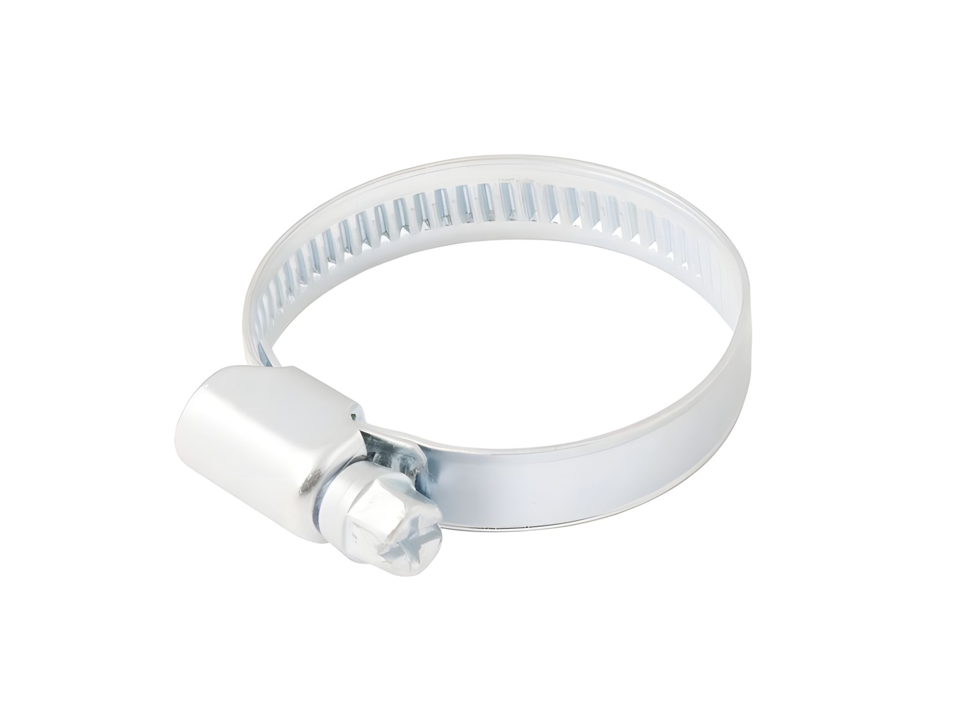 Хомут червячный German type W1 DIN 3017 9.0 мм Ø 16-25 мм 50 шт MASTERTOOL 20-1979 Хомут червячный German type W1 DIN 3017 9.0 мм Ø 16-25 мм 50 шт MASTERTOOL 20-1979