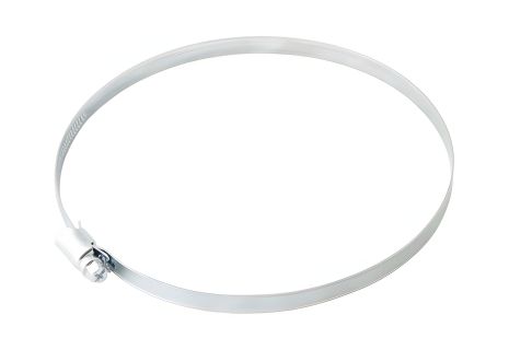 Хомут черв'ячний German type W1 DIN 3017 9.0 мм Ø 100-120 мм 10 шт MASTERTOOL 20-1989 (Черв’ячний хомут DIN 3017) Хомут черв'ячний German type W1 DIN 3017 9.0 мм Ø 100-120 мм 10 шт MASTERTOOL 20-1989 (Черв’ячний хомут DIN 3017)