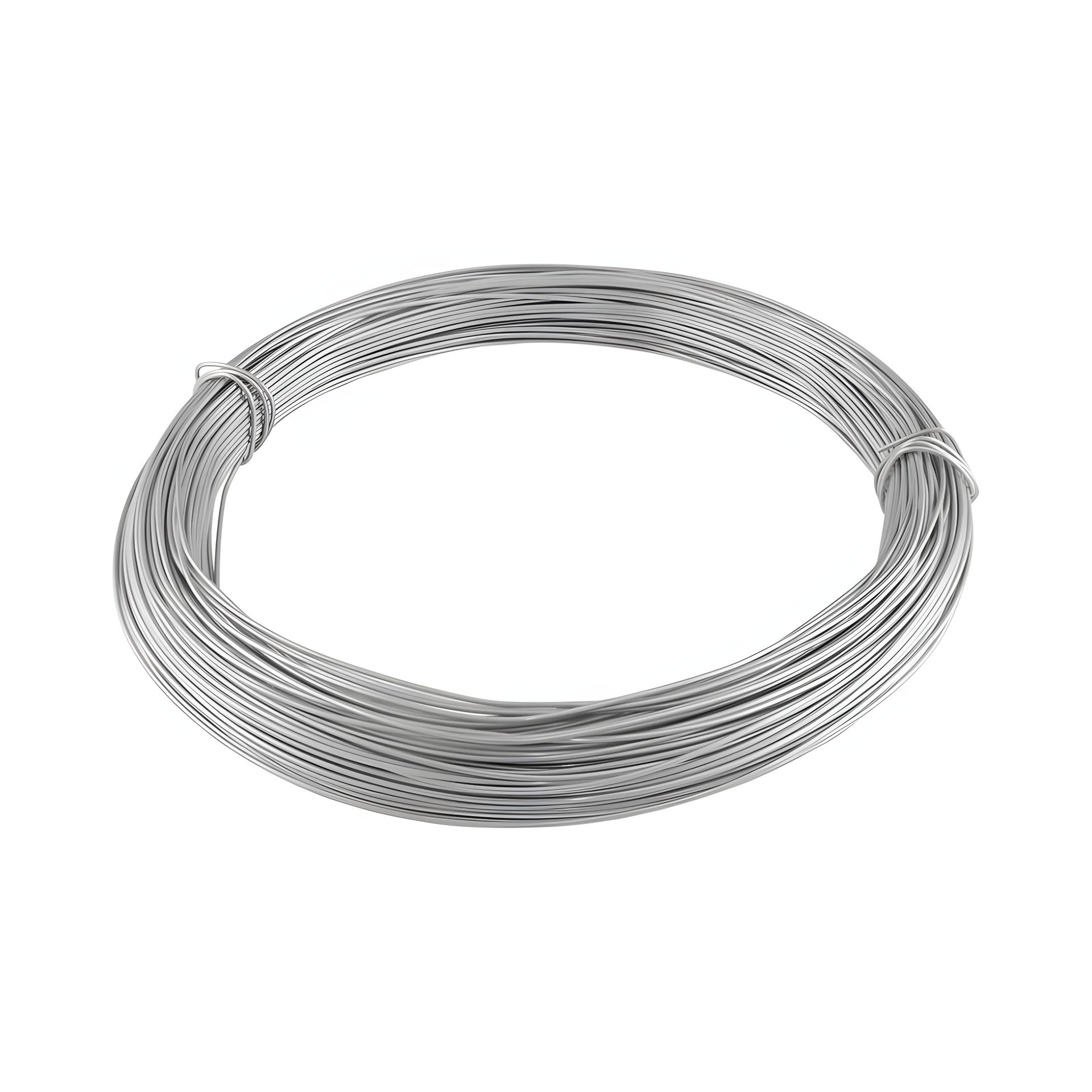 ΠΡΡΡ Π²'ΡΠ·Π°Π»ΡΠ½ΠΈΠΉ Γ 1.8 ΠΌΠΌ 100 ΠΌ MASTERTOOL 87-7014 ΠΡΡΡ Π²'ΡΠ·Π°Π»ΡΠ½ΠΈΠΉ Γ 1.8 ΠΌΠΌ 100 ΠΌ MASTERTOOL 87-7014
