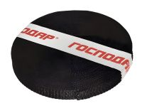 Сумкова стрічка 20 мм, 50 м MASTERTOOL 92-0558