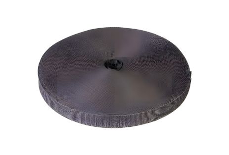 Сумочная лента MASTERTOOL 92-0562, 25 мм, 50 м