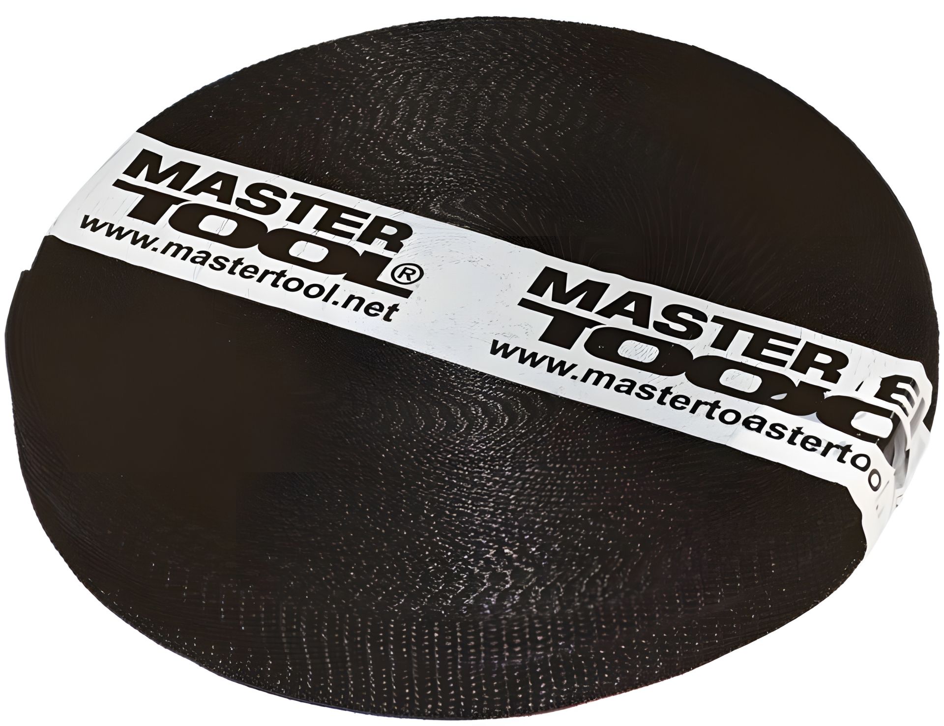 Сумочная лента 30 мм 50 м MASTERTOOL 92-0566 Сумочная лента 30 мм 50 м MASTERTOOL 92-0566