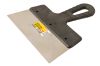 Малярський шпатель 200 мм MASTERTOOL 19-3520