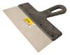 Малярський шпатель MASTERTOOL 250 мм 19-3525