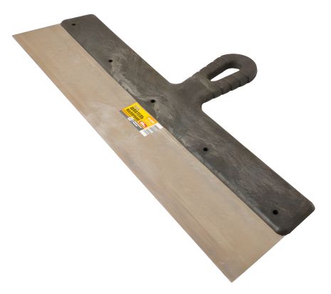 Малярный шпатель 450 мм MASTERTOOL 19-3545 Малярный шпатель 450 мм MASTERTOOL 19-3545