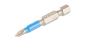 Насадка отверточная PZ2 50 мм 1/4" S2 набор 2 шт MASTERTOOL 10-92-500 Насадка отверточная PZ2 50 мм 1/4" S2 набор 2 шт MASTERTOOL 10-92-500
