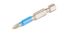 Насадка отверточная PZ2 50 мм 1/4" S2 набор 2 шт MASTERTOOL 10-92-500 Насадка отверточная PZ2 50 мм 1/4" S2 набор 2 шт MASTERTOOL 10-92-500