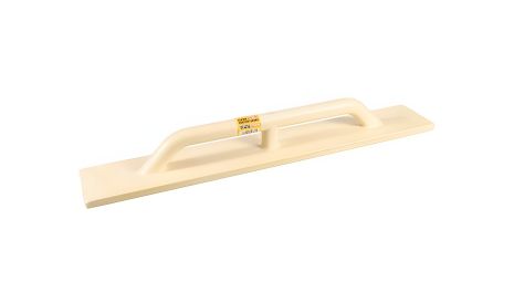 Полиуретановая тёрка 120×800 мм, MASTERTOOL 08-0198 Полиуретановая тёрка 120×800 мм, MASTERTOOL 08-0198