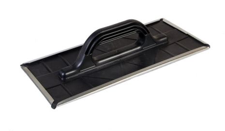 Терка рашпильна 180×400 мм MASTERTOOL 14-8400 Терка рашпильна 180×400 мм MASTERTOOL 14-8400