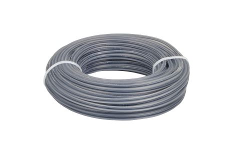 Леска для триммера ARMOR MASTERTOOL 19-1330, 3 мм, 15 м