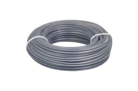 Леска для триммера ARMOR MASTERTOOL 19-1330, 3 мм, 15 м