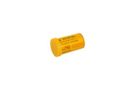 Клей "Холодне зварювання сталь" 20 г MASTERTOOL (експрес) 42-0114 Клей "Холодне зварювання сталь" 20 г MASTERTOOL (експрес) 42-0114