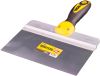 Шпатель со стальной ручкой ударный 200х85 мм TPR AL-PROFI MASTERTOOL 19-5320