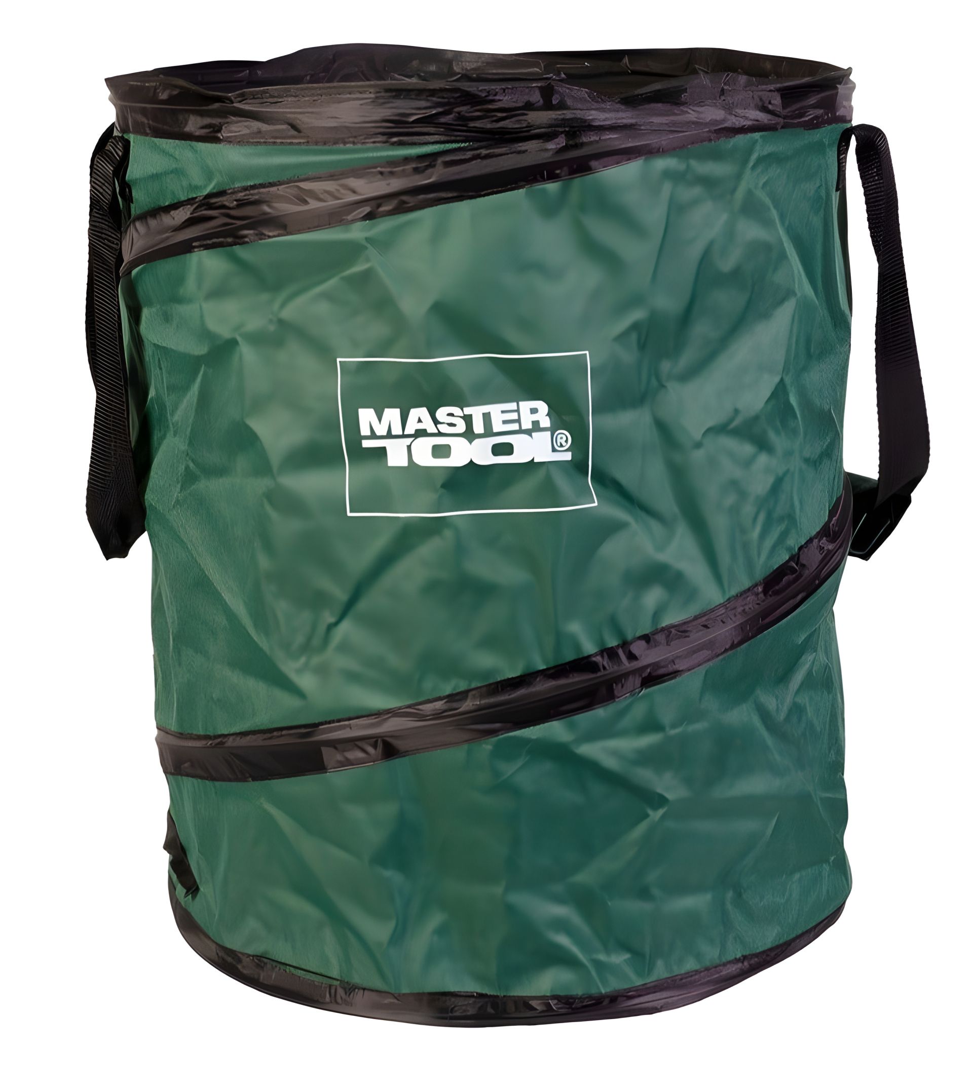 Π‘ΠΊΠ»Π°Π΄Π½ΠΎΠΉ ΡΠ°Π΄ΠΎΠ²ΡΠΉ ΠΊΠΎΠ½ΡΠ΅ΠΉΠ½Π΅Ρ ΠΎΠ±ΡΠ΅ΠΌΠΎΠΌ 60 Π»ΠΈΡΡΠΎΠ², ΠΌΠ°ΡΠ΅ΡΠΈΠ°Π» ΠΏΠΎΠ»ΠΈΡΡΡΠ΅Ρ, Ρ 3 ΡΡΡΠΊΠ°ΠΌΠΈ, MASTERTOOL 79-9701 Π‘ΠΊΠ»Π°Π΄Π½ΠΎΠΉ ΡΠ°Π΄ΠΎΠ²ΡΠΉ ΠΊΠΎΠ½ΡΠ΅ΠΉΠ½Π΅Ρ ΠΎΠ±ΡΠ΅ΠΌΠΎΠΌ 60 Π»ΠΈΡΡΠΎΠ², ΠΌΠ°ΡΠ΅ΡΠΈΠ°Π» ΠΏΠΎΠ»ΠΈΡΡΡΠ΅Ρ, Ρ 3 ΡΡΡΠΊΠ°ΠΌΠΈ, MASTERTOOL 79-9701