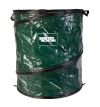 Контейнер садовый складной MASTERTOOL 150 л (79-9706) Контейнер садовый складной MASTERTOOL 150 л (79-9706)