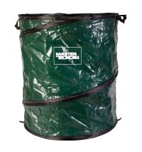 Контейнер садовый складной MASTERTOOL 150 л (79-9706) Контейнер садовый складной MASTERTOOL 150 л (79-9706)