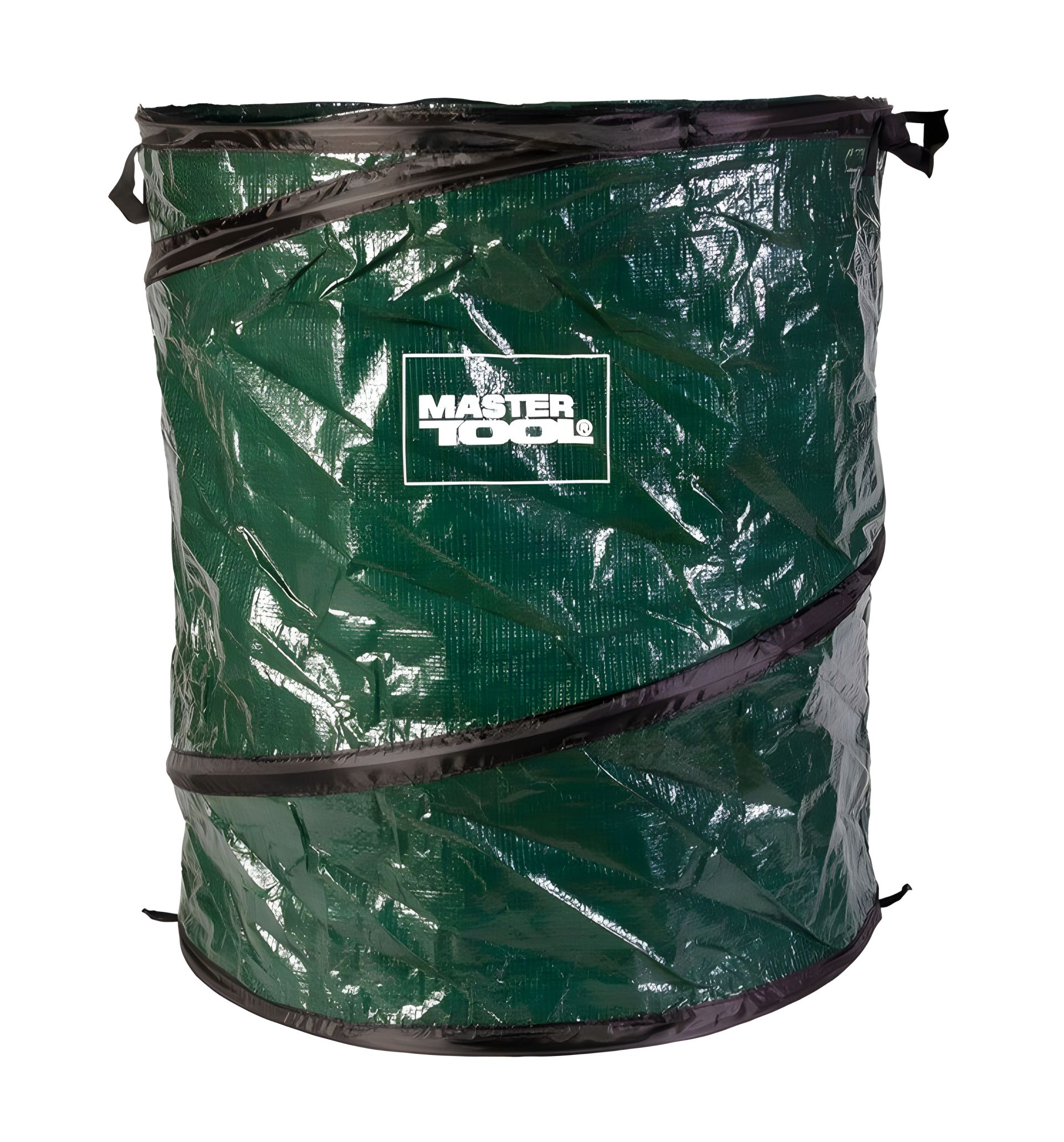 Контейнер садовый складной MASTERTOOL 150 л (79-9706) Контейнер садовый складной MASTERTOOL 150 л (79-9706)