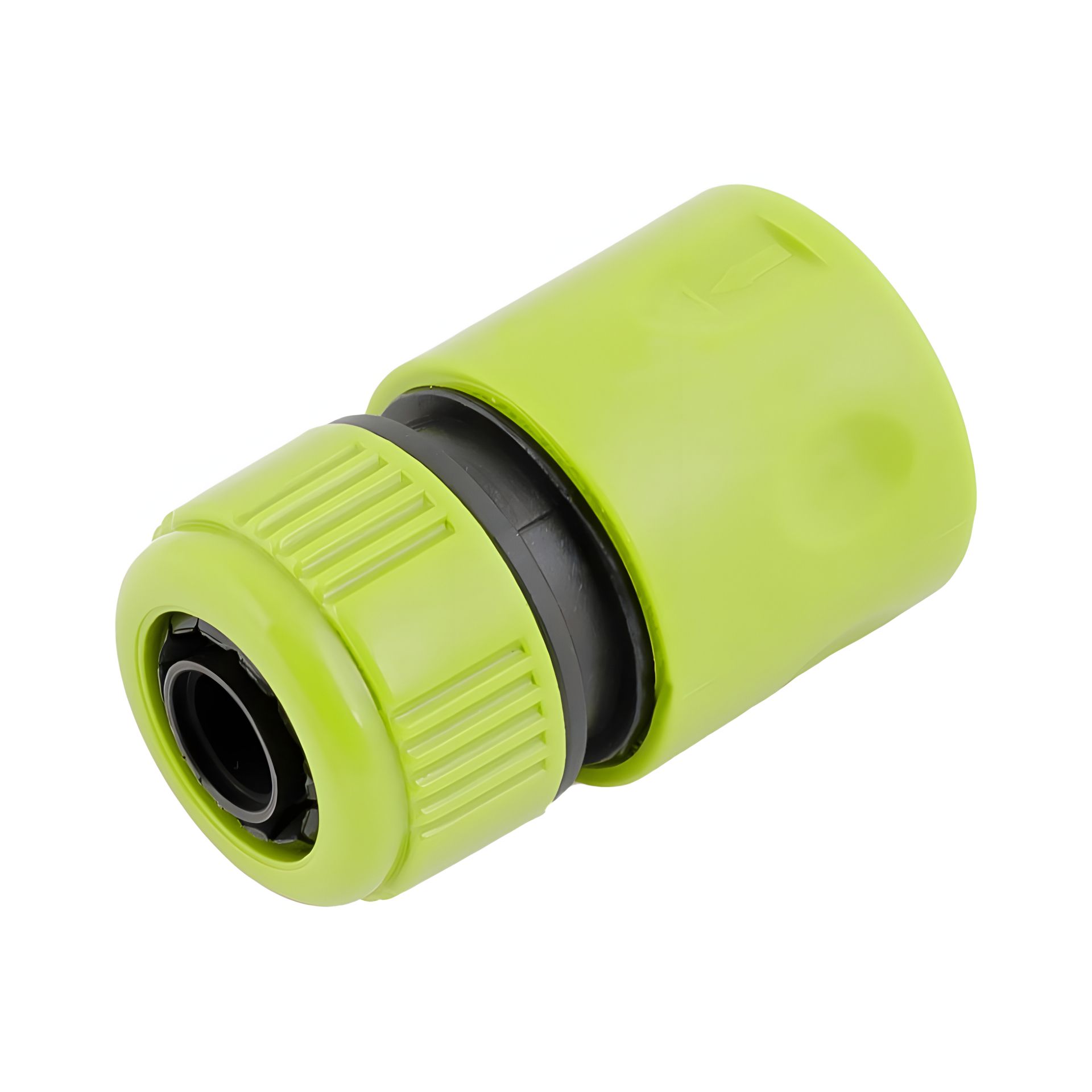 Шланга коннектор ½" MASTERTOOL 92-9313 Шланга коннектор ½" MASTERTOOL 92-9313